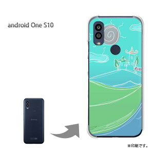 䂤pP androidoneS10 P[XAhChS10 androidOne S10 P[X Jo[ PCP[X  lC JCCANZT[ X}zP[X Jo[ n[h |J[{l[g[VvE