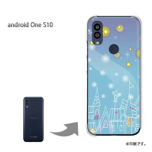 䂤pP androidoneS10 P[XAhChS10 androidOne S10 P[X Jo[ PCP[X  lC JCCANZT[ X}zP[X Jo[ n[h |J[{l[g[EE(