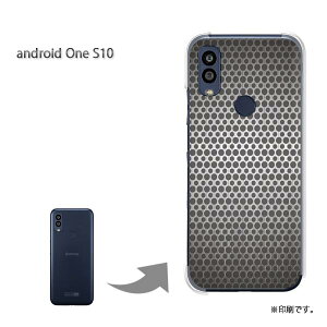 䂤pP androidoneS10 P[XAhChS10 androidOne S10 P[X Jo[ PCP[X  lC JCCANZT[ X}zP[X Jo[ n[h |J[{l[g[VvE