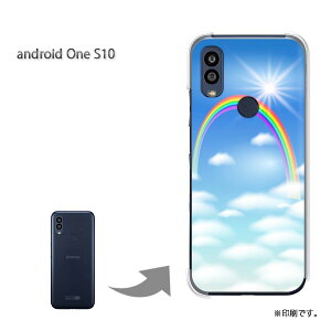 䂤pP androidoneS10 P[XAhChS10 androidOne S10 P[X Jo[ PCP[X  lC JCCANZT[ X}zP[X Jo[ n[h |J[{l[g[VvE