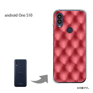 䂤pP androidoneS10 P[XAhChS10 androidOne S10 P[X Jo[ PCP[X  lC JCCANZT[ X}zP[X Jo[ n[h |J[{l[g[VvE