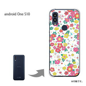 䂤pP androidoneS10 P[XAhChS10 androidOne S10 P[X Jo[ PCP[X  lC JCCANZT[ X}zP[X Jo[ n[h |J[{l[g[()/androidon