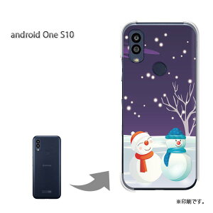 䂤pP androidoneS10 P[XAhChS10 androidOne S10 P[X Jo[ PCP[X  lC JCCANZT[ X}zP[X Jo[ n[h |J[{l[gyႾ223/