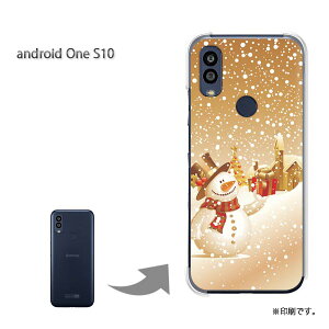 䂤pP androidoneS10 P[XAhChS10 androidOne S10 P[X Jo[ PCP[X  lC JCCANZT[ X}zP[X Jo[ n[h |J[{l[gyႾ232/