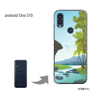 䂤pP androidoneS10 P[XAhChS10 androidOne S10 P[X Jo[ PCP[X  lC JCCANZT[ X}zP[X Jo[ n[h |J[{l[gyƋ302/and