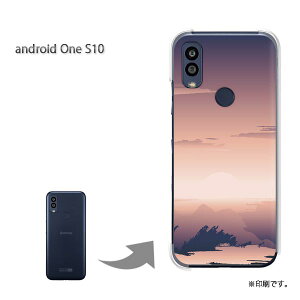 䂤pP androidoneS10 P[XAhChS10 androidOne S10 P[X Jo[ PCP[X  lC JCCANZT[ X}zP[X Jo[ n[h |J[{l[gyTZbg3