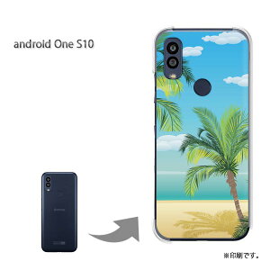 䂤pP androidoneS10 P[XAhChS10 androidOne S10 P[X Jo[ PCP[X  lC JCCANZT[ X}zP[X Jo[ n[h |J[{l[gyC350/androidon