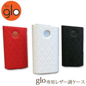 䂤pP ^GLO O[ P[X Jo[ U[n[hP[X n[hJo[ LeBO ^^GLO dq^oR ։ z_[ Lg/glo004