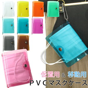 }XNP[X ^ u PVC rj[ 􂦂 􂢃}XNuqI AR[ۂł  L[z_[ Vv NA ĝă}XNp sDz}XNp킢 