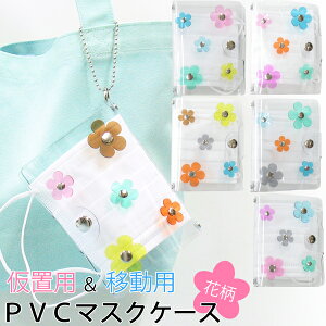 ԕ }XNP[X ^ u PVC rj[ h~ 􂦂鐅􂢃}XNuqI AR[ۂł  L[z_[Xgbp[t  Vv NA ĝă}XNp 