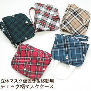 `FbN  }XNP[X ^ u PVC rj[ }XNuXgbp[t Xgbvt L[z_[ qI AR[ۂł鐴 zn  NA ĝă}XNp 