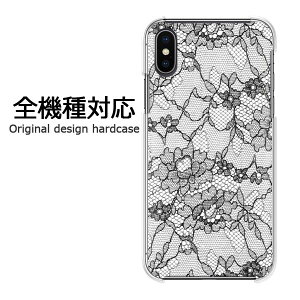 �X�}�z�P�[�X iPhone17 SO-51F SH-54E SC-52F �S�@��Ή� �n�[�h�P�[�X �f�U�C���N���A ���� PC �X�}�z�J�o�[ �J�o�[ �������v�����g �I���W�i�� ����P�[�X �n�[�h�J�o�[ �䂤�p�P�����������[�X2