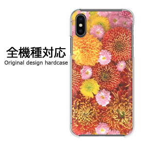 X}zP[X iPhone17 SO-51F SH-54E SC-52F S@Ή n[hP[X fUCNA  PC X}zJo[ Jo[ vg IWi P[X n[hJo[ 䂤pPLNiA