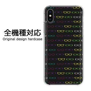 X}zP[X iPhone17 SO-51F SH-54E SC-52F S@Ή n[hP[X fUCNA  PC X}zJo[ Jo[ vg IWi P[X n[hJo[ 䂤pPKl