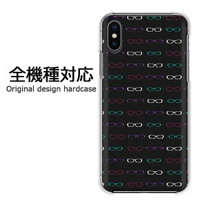 X}zP[X iPhone16 SO-51F SH-54E SC-52F S@Ή n[hP[X fUCNA  PC X}zJo[ Jo[ vg IWi P[X n[hJo[ 䂤pPKl