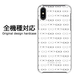 X}zP[X iPhone17 SO-51F SH-54E SC-52F S@Ή n[hP[X fUCNA  PC X}zJo[ Jo[ vg IWi P[X n[hJo[ 䂤pPKl