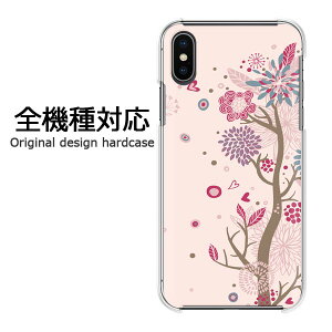 X}zP[X iPhone17 SO-51F SH-54E SC-52F S@Ή n[hP[X fUCNA  PC X}zJo[ Jo[ vg IWi P[X n[hJo[ 䂤pPԁEn