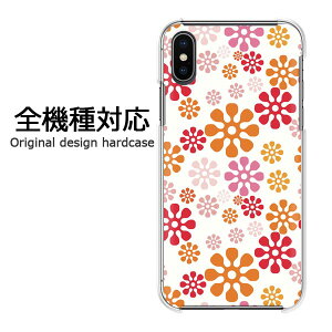 �X�}�z�P�[�X iPhone17 SO-51F SH-54E SC-52F �S�@��Ή� �n�[�h�P�[�X �f�U�C���N���A ���� PC �X�}�z�J�o�[ �J�o�[ �������v�����g �I���W�i�� ����P�[�X �n�[�h�J�o�[ �䂤�p�P�����������g��