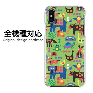 X}zP[X iPhone17 SO-51F SH-54E SC-52F S@Ή n[hP[X fUCNA  PC X}zJo[ Jo[ vg IWi P[X n[hJo[ 䂤pP12