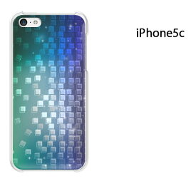 ゆうパケ送料無料 iPhone 5C用ケース iPhone5C ハードケースカバー CASE iPhone ケース スマートフォン用カバー[シンプル・キラキラ(紫)/i5c-pc-new0849]