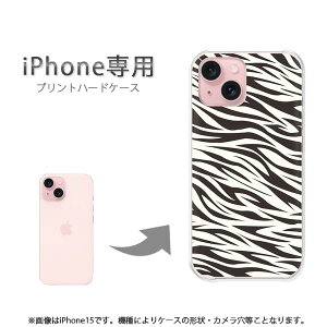 䂤pP iPhonep P[XiPhone17 iPhone15 iPhone16E air P[X Jo[ PCP[X  lC JCCANZT[ X}zP[X Jo[ n[h |J[{l[gyobNE[u/