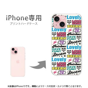 �䂤�p�P�������� iPhone��p �P�[�XiPhone17e iPhone15 iPhone17 air �P�[�X �J�o�[ PC�P�[�X ������� �l�C �J���C�C�A�N�Z�T���[ �X�}�z�P�[�X �J�o�[ �n�[�h �|���J�[�{�l�[�g�yPOP��/i15-M502�z