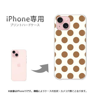 䂤pP iPhonep P[XiPhone17 iPhone15 iPhone16E air P[X Jo[ PCP[X  lC JCCANZT[ X}zP[X Jo[ n[h |J[{l[gyobNE傫h