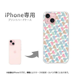 �䂤�p�P�������� iPhone��p �P�[�XiPhone17e iPhone15 iPhone17 air �P�[�X �J�o�[ PC�P�[�X ������� �l�C �J���C�C�A�N�Z�T���[ �X�}�z�P�[�X �J�o�[ �n�[�h �|���J�[�{�l�[�g�y���{����/i15-M725�z