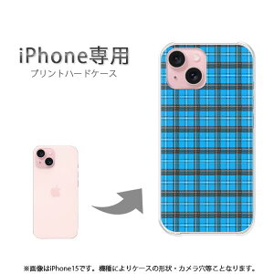 �䂤�p�P�������� iPhone��p �P�[�XiPhone17e iPhone15 iPhone17 air �P�[�X �J�o�[ PC�P�[�X ������� �l�C �J���C�C�A�N�Z�T���[ �X�}�z�P�[�X �J�o�[ �n�[�h �|���J�[�{�l�[�g�y�`�F�b�N�� ��/i15-M805