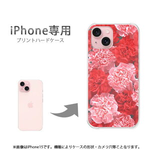 䂤pP iPhonep P[XiPhone17 iPhone15 iPhone16E air P[X Jo[ PCP[X  lC JCCANZT[ X}zP[X Jo[ n[h |J[{l[gyJ[l[ViAj