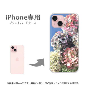 䂤pP iPhonep P[XiPhone16 iPhone15 iPhone16E P[X Jo[ PCP[X  lC JCCANZT[ X}zP[X Jo[ n[h |J[{l[gyAWTC/i15-M917z