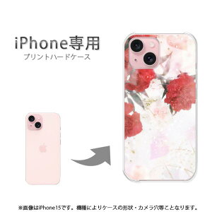 䂤pP iPhonep P[XiPhone17 iPhone15 iPhone16E air P[X Jo[ PCP[X  lC JCCANZT[ X}zP[X Jo[ n[h |J[{l[gyJ[l[VEn