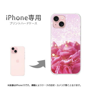䂤pP iPhonep P[XiPhone17 iPhone15 iPhone16E air P[X Jo[ PCP[X  lC JCCANZT[ X}zP[X Jo[ n[h |J[{l[gyJ[l[ViBj