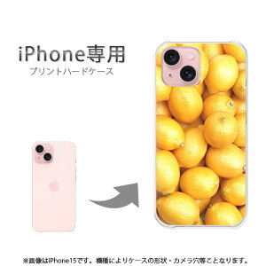 �䂤�p�P�������� iPhone��p �P�[�XiPhone17e iPhone15 iPhone17 air �P�[�X �J�o�[ PC�P�[�X ������� �l�C �J���C�C�A�N�Z�T���[ �X�}�z�P�[�X �J�o�[ �n�[�h �|���J�[�{�l�[�g�y������/i15-M990�z