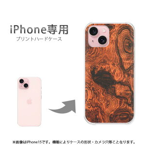 �䂤�p�P�������� iPhone��p �P�[�XiPhone17 iPhone15 iPhone16E air �P�[�X �J�o�[ PC�P�[�X ������� �l�C �J���C�C�A�N�Z�T���[ �X�}�z�P�[�X �J�o�[ �n�[�h �|���J�[�{�l�[�g�y�ؖځiB�j/i15-M992�z