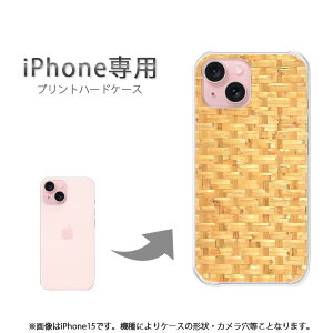 䂤pP iPhonep P[XiPhone17 iPhone15 iPhone16E air P[X Jo[ PCP[X  lC JCCANZT[ X}zP[X Jo[ n[h |J[{l[gyؖځiCj/i15-M993z