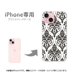䂤pP iPhonep P[XiPhone16 iPhone15 iPhone16E P[X Jo[ PCP[X  lC JCCANZT[ X}zP[X Jo[ n[h |J[{l[g [VvE_}XN()/