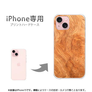 �䂤�p�P�������� iPhone��p �P�[�XiPhone17 iPhone15 iPhone16E air �P�[�X �J�o�[ PC�P�[�X ������� �l�C �J���C�C�A�N�Z�T���[ �X�}�z�P�[�X �J�o�[ �n�[�h �|���J�[�{�l�[�g [�ؖ�(�u���E��)/i15-pc-n