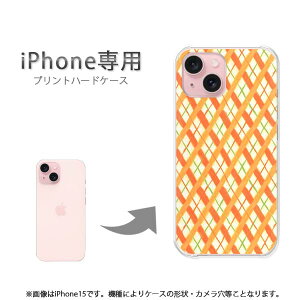 �䂤�p�P�������� iPhone��p �P�[�XiPhone17e iPhone15 iPhone17 air �P�[�X �J�o�[ PC�P�[�X ������� �l�C �J���C�C�A�N�Z�T���[ �X�}�z�P�[�X �J�o�[ �n�[�h �|���J�[�{�l�[�g [�`�F�b�N(��)/i15-pc-ne03