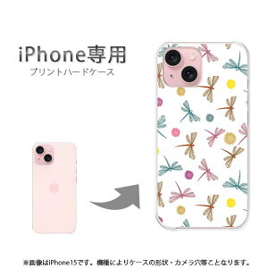 䂤pP iPhonep P[XiPhone17 iPhone15 iPhone16E air P[X Jo[ PCP[X  lC JCCANZT[ X}zP[X Jo[ n[h |J[{l[g [VvEƂ()