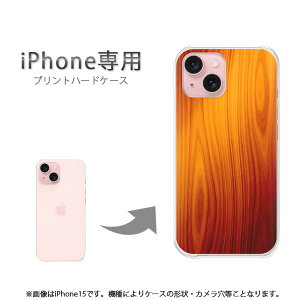 �䂤�p�P�������� iPhone��p �P�[�XiPhone17 iPhone15 iPhone16E air �P�[�X �J�o�[ PC�P�[�X ������� �l�C �J���C�C�A�N�Z�T���[ �X�}�z�P�[�X �J�o�[ �n�[�h �|���J�[�{�l�[�g [�V���v���E�ؖ�(�u��