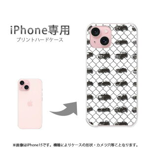 䂤pP iPhonep P[XiPhone17 iPhone15 iPhone16E air P[X Jo[ PCP[X  lC JCCANZT[ X}zP[X Jo[ n[h |J[{l[g [VvEԁij/i