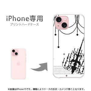 䂤pP iPhonep P[XiPhone17 iPhone15 iPhone16E air P[X Jo[ PCP[X  lC JCCANZT[ X}zP[X Jo[ n[h |J[{l[g [Vvij/i15-pc-
