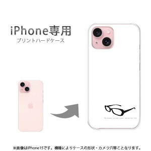䂤pP iPhonep P[XiPhone17 iPhone15 iPhone16E air P[X Jo[ PCP[X  lC JCCANZT[ X}zP[X Jo[ n[h |J[{l[g [KlEVvi