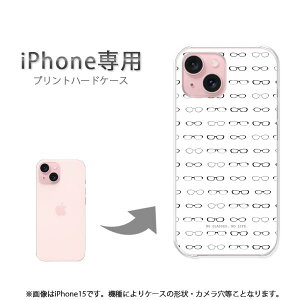 䂤pP iPhonep P[XiPhone17 iPhone15 iPhone16E air P[X Jo[ PCP[X  lC JCCANZT[ X}zP[X Jo[ n[h |J[{l[g [KlEVvE