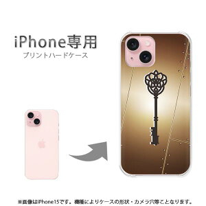 䂤pP iPhonep P[XiPhone17 iPhone15 iPhone16E air P[X Jo[ PCP[X  lC JCCANZT[ X}zP[X Jo[ n[h |J[{l[g [EL[EVv