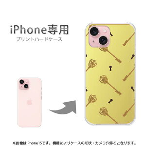 䂤pP iPhonep P[XiPhone17 iPhone15 iPhone16E air P[X Jo[ PCP[X  lC JCCANZT[ X}zP[X Jo[ n[h |J[{l[g [EL[EVv