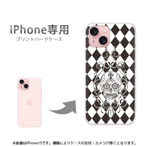 �䂤�p�P�������� iPhone��p �P�[�XiPhone17e iPhone15 iPhone17 air �P�[�X �J�o�[ PC�P�[�X ������� �l�C �J���C�C�A�N�Z�T���[ �X�}�z�P�[�X �J�o�[ �n�[�h �|���J�[�{�l�[�g [�h�N���E���L�V�J��