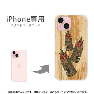 䂤pP iPhonep P[XiPhone17 iPhone15 iPhone16E air P[X Jo[ PCP[X  lC JCCANZT[ X}zP[X Jo[ n[h |J[{l[g [EbhEVvi