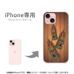 䂤pP iPhonep P[XiPhone17 iPhone15 iPhone16E air P[X Jo[ PCP[X  lC JCCANZT[ X}zP[X Jo[ n[h |J[{l[g [EbhEVvi